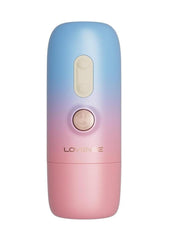 Lovense Spinel Massage Wand Thrusting Attachment With Heating