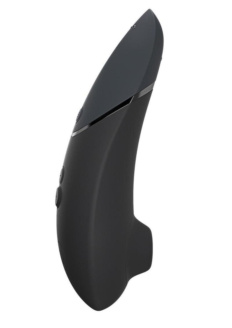 Collection Box women’s vibrators adult sex toys