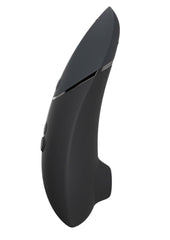 Collection Box women’s vibrators adult sex toys