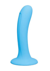 fully adjustable unisex strap on harness with snap o ring and comfortable neoprene straps for easy fit