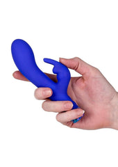 Powerful bunny vibrator from online adult toy store