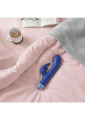 Best female sex toy with dual motor independent control