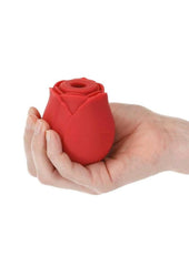 discreet silicone pleasure toy from adult toy store