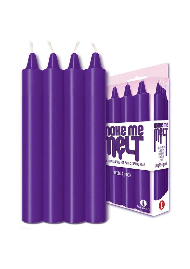arousal enhancement cream tube close up