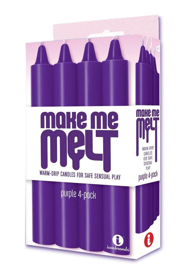 adult toy store pick for foreplay