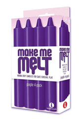 adult toy store pick for foreplay