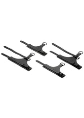 BDSM Gear Bondage Equipment for bedroom sex play