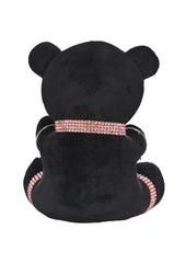 kinky teddy bear gift view