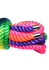 Master Series Bondage Rope, BDSm Equipment