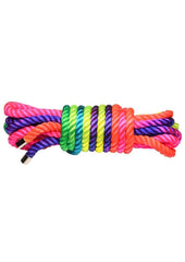 Master Series Bondage Rope, BDSm Equipment