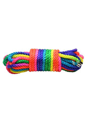 Master Series Bondage Rope, BDSm Equipment