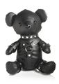 Master Series Gimp Bear