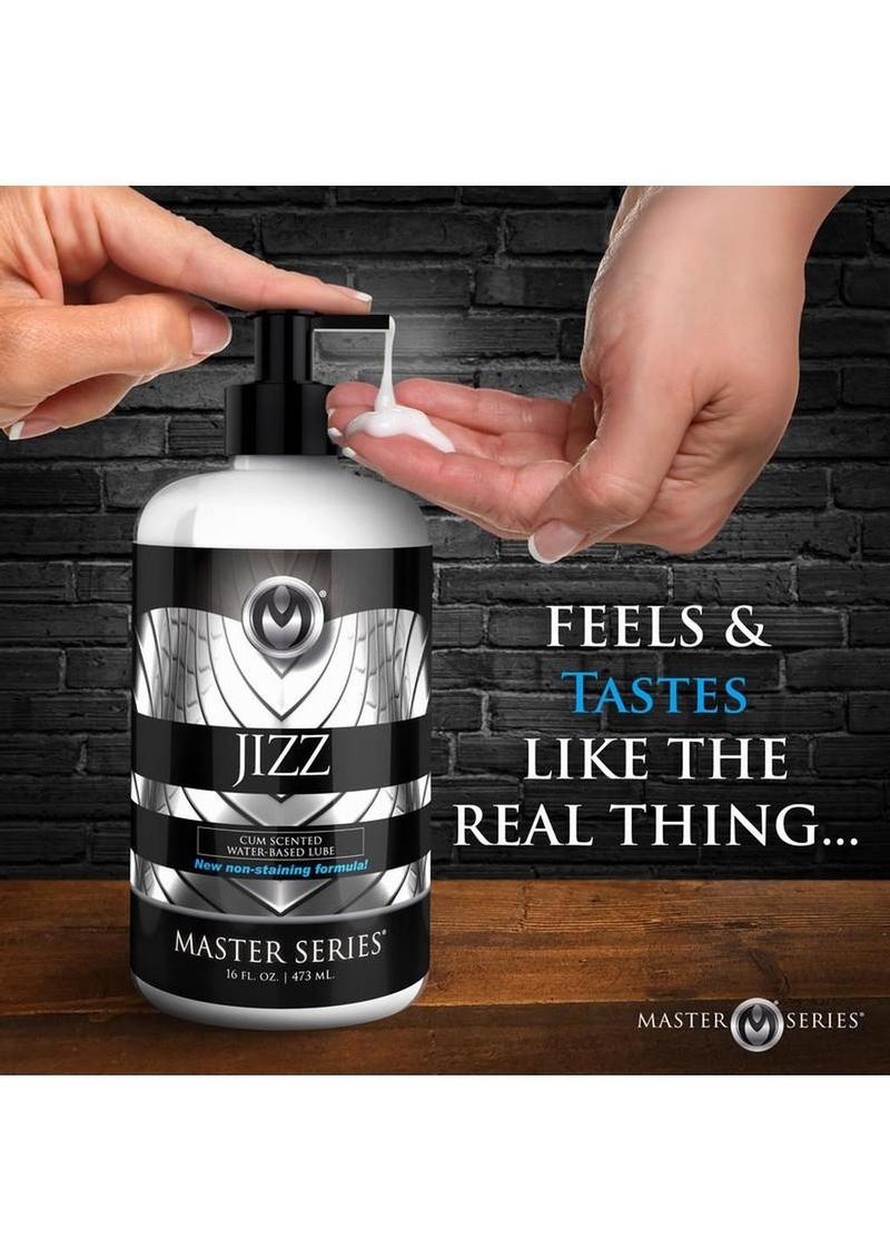 best water based lube realistic feel adult sex store