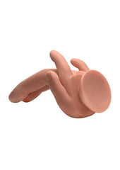 unique sex toys adult toy store silicone dildo