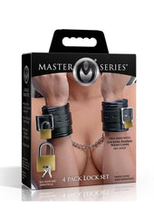 adult toy store pick for couples