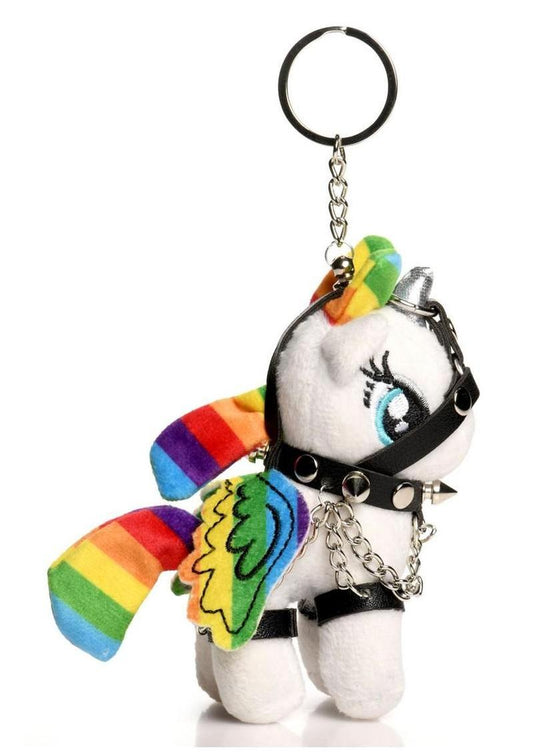 adult toy store pick for parties