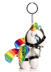 adult toy store pick for parties