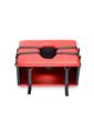 Master Series Queening Chair