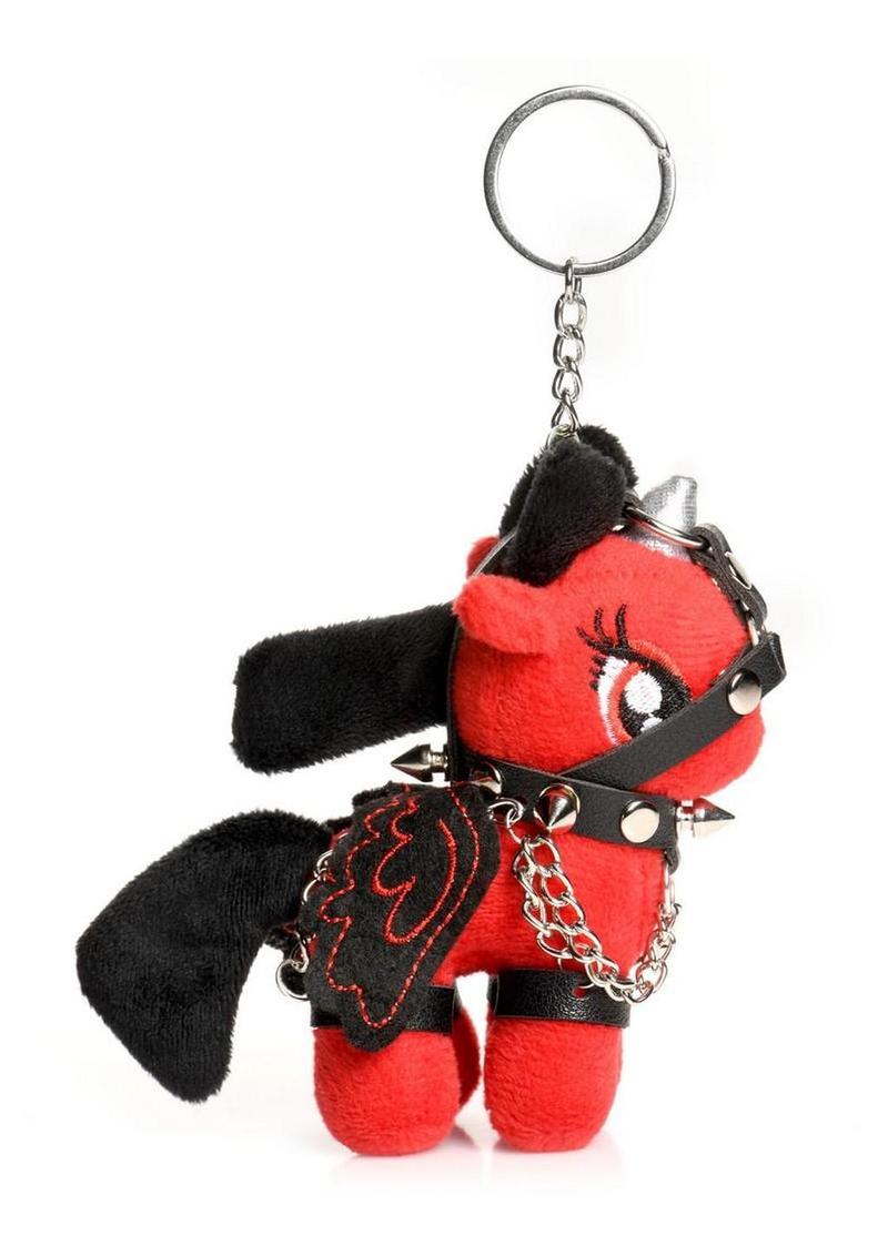 adult toy store pick for parties