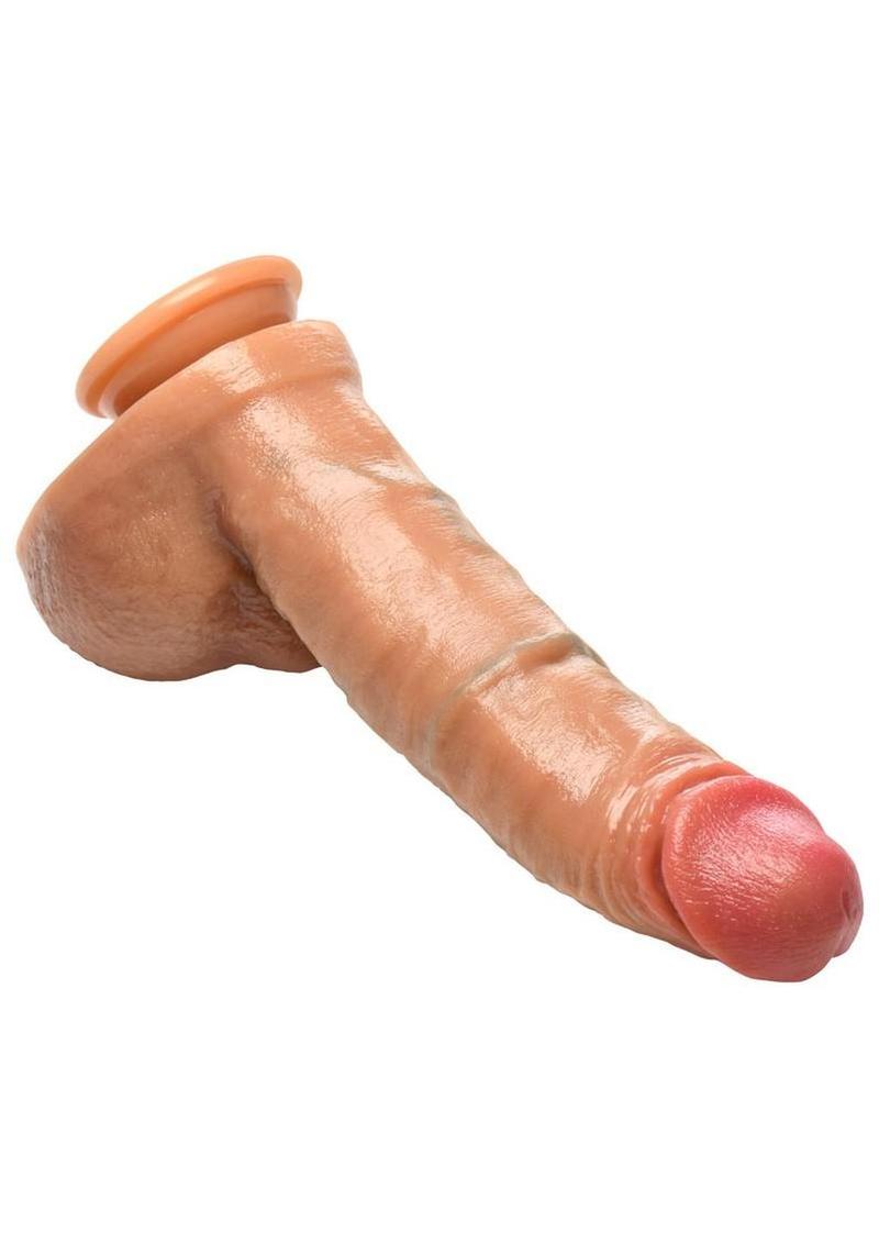 premium silicone dildo harness kit for couples
