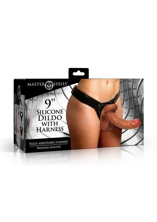 body safe silicone strap on dildo best female sex toy couples play