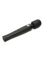 Master Series Thunderstick Pro Wand Rechargeable Silicone Wand