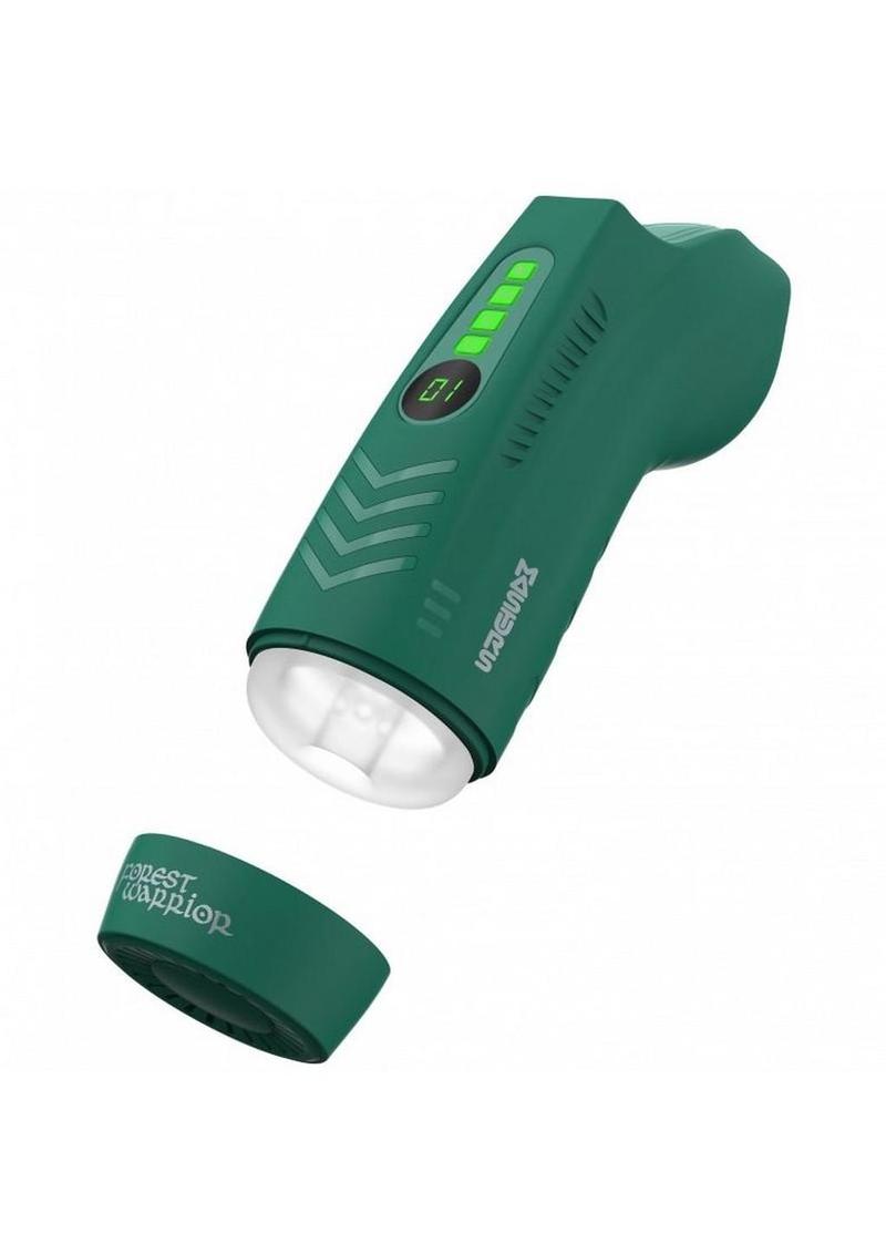 adult toy store fantasy themed male sex toys