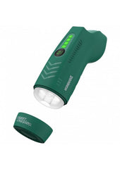 adult toy store fantasy themed male sex toys