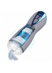 Best Male Sex toy masturbator