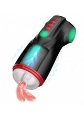 multi function male sex toy from adult toy store