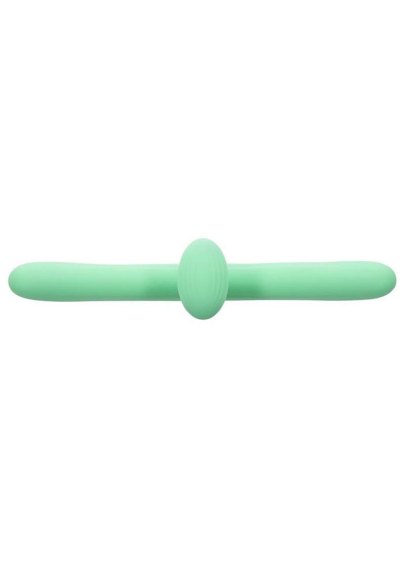 waterproof dual vibrator texture view