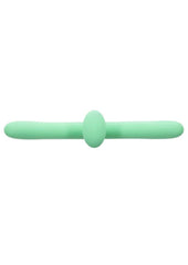 waterproof dual vibrator texture view