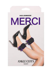 bondage accessory adult toy store pick