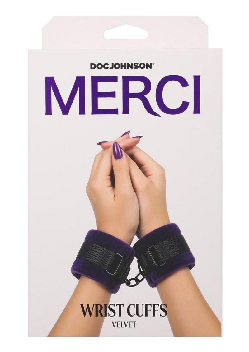 bondage accessory adult toy store pick