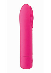 compact vibrator rechargeable small pleasure device
