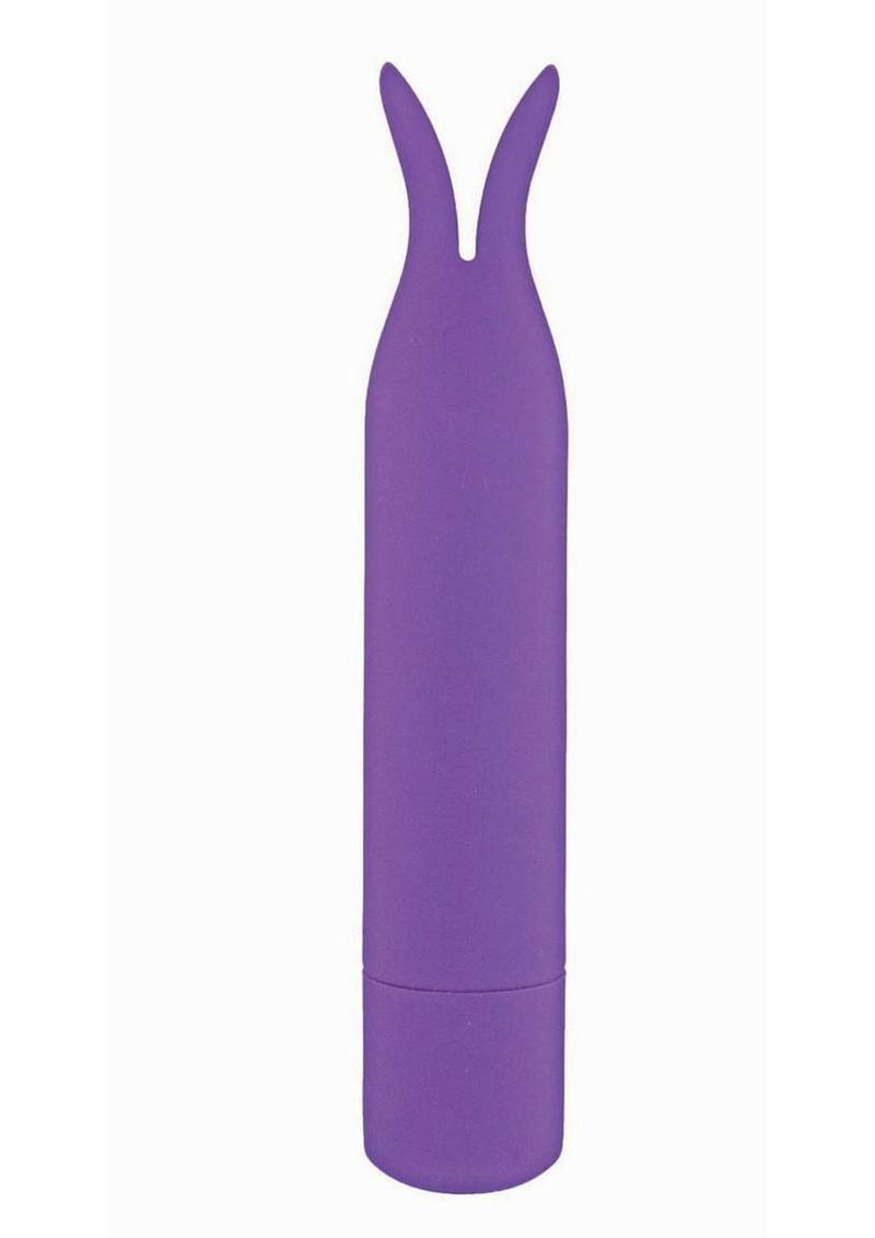 small travel friendly female sex toy for clitoral pleasure