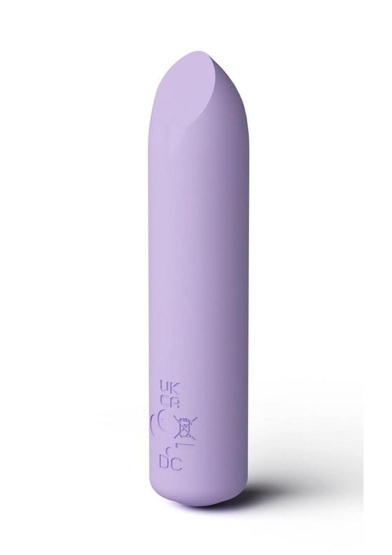 best sex toy for women compact design