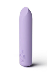 best sex toy for women compact design