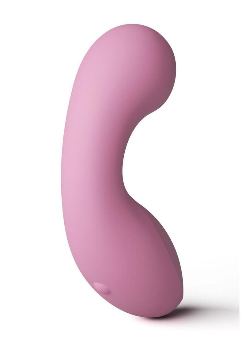 best sex toy for women compact design
