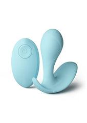 best sex toy for women compact design