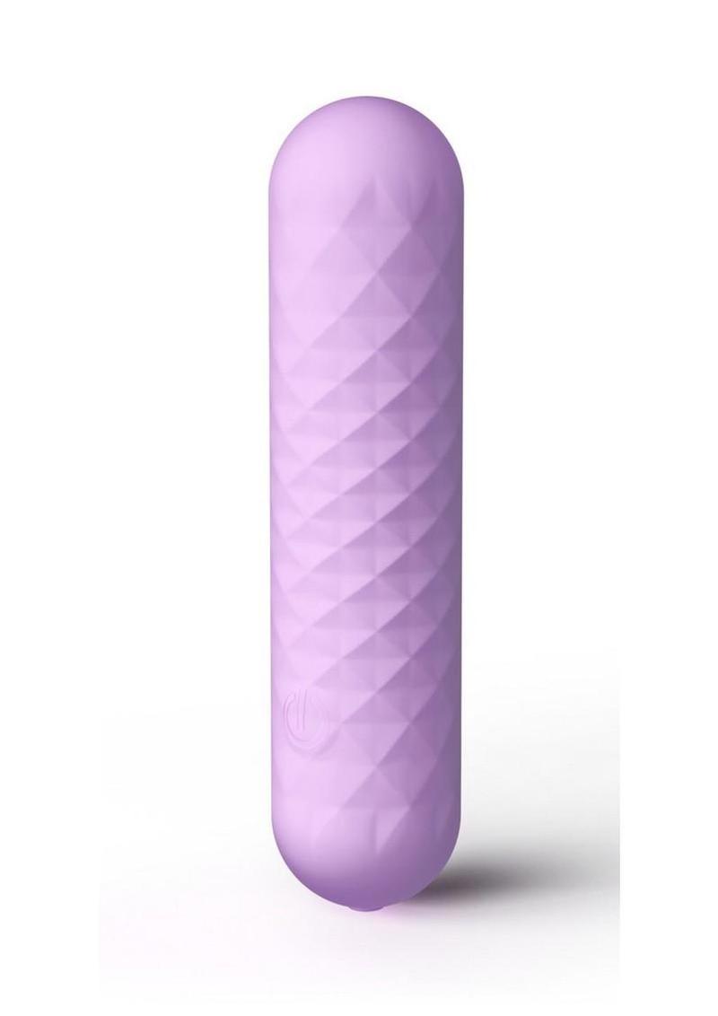 best sex toy for women compact design