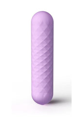best sex toy for women compact design
