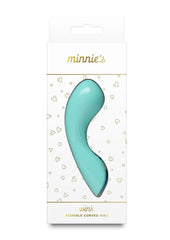 best sex toy for women silicone texture