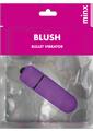 Minx Blush Bullet Vibrator