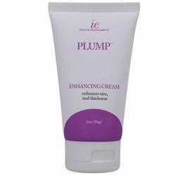 Enhancing Cream