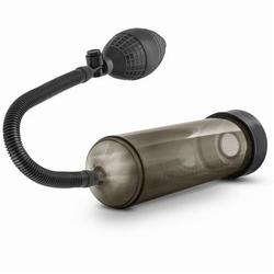 Penis Pump