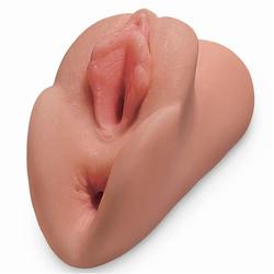 Pussy Stroker Male Masturbator