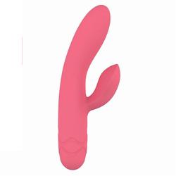 New arrival vibrators