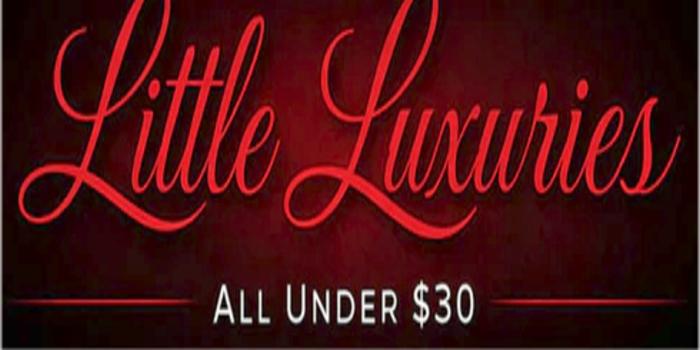 The latest sex toys in our store