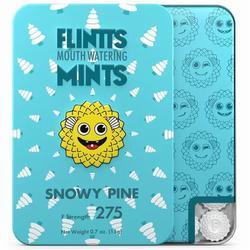 flint mints